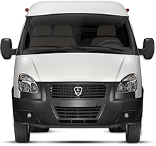 13 asientos Estándar 13+1