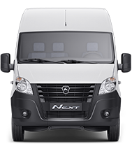 3 seats Standard 2+1