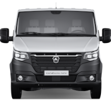 3 seats Standard 2+1