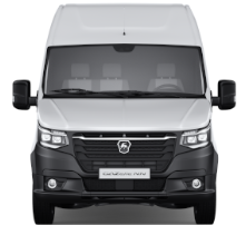 3 seats Standard 2+1