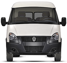 6 siègesÉtendue 5+1