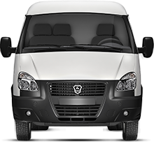 7 seats Standard 6+1