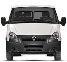 3 siègesÉtendue 2+1