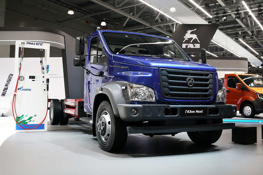 GAZon NEXT 10t LNG-CNG (1).jpg GAZon NEXT 10t LNG-CNG (1).jpg