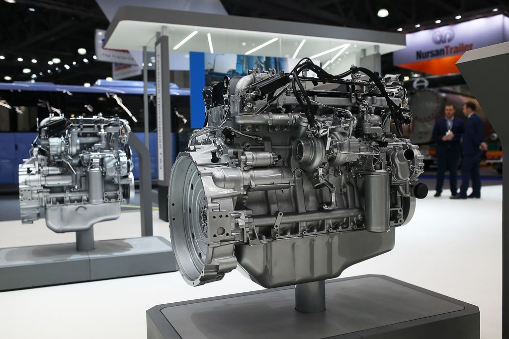 YMZ motor vehicle engine.jpg YMZ motor vehicle engine.jpg